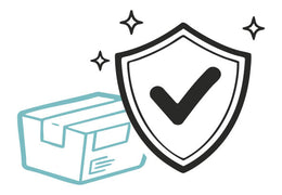 Theft Prevention & Pack Security