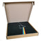 pizza box for shipping 12 records 0427 cardboard box