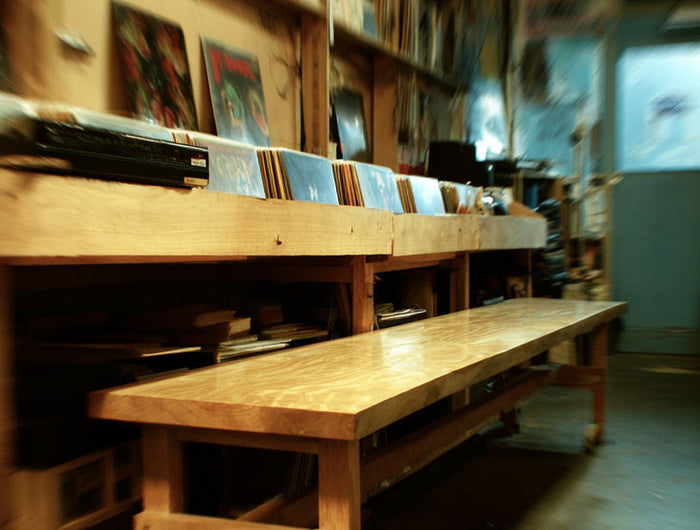 <h2>Custom Crash Lock Boxes</h2>