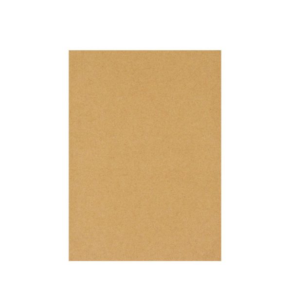 Paper Padded Envelopes 165 x 100mm