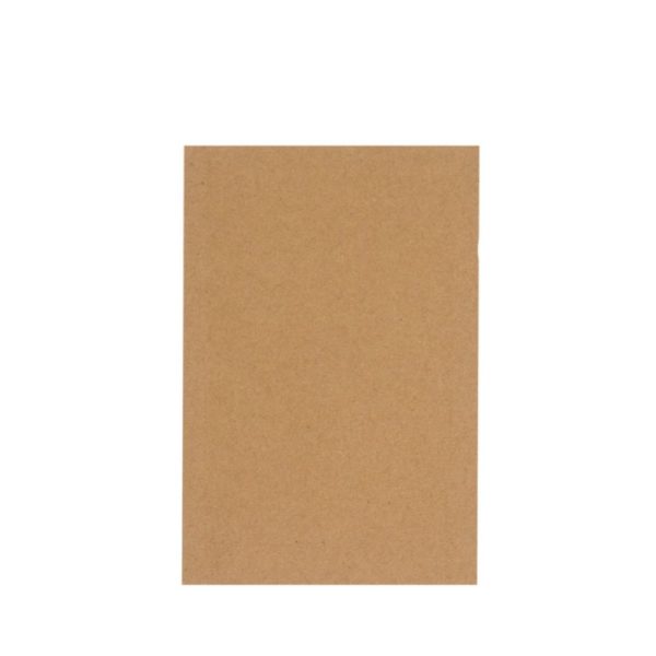 Paper Padded Envelopes 165 x 100mm