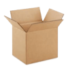 Cardboard Box Category