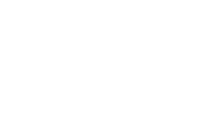 Ecologi Logo Sustainable Ecommerce Packaging