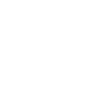 The Packaging Club Small Logo